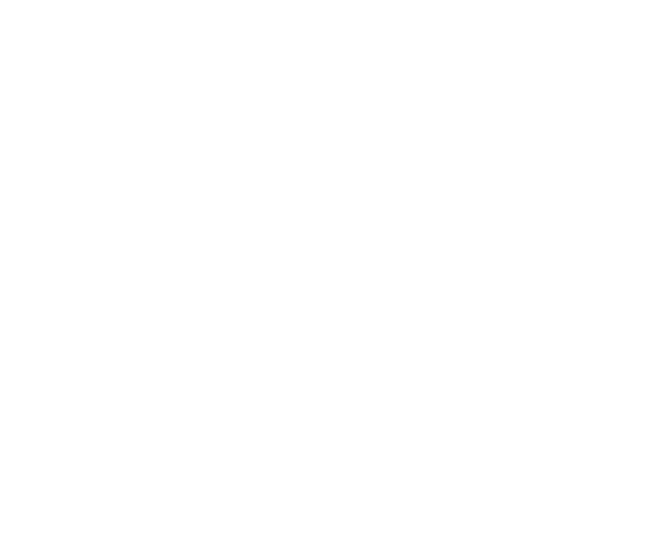 BuildCare
