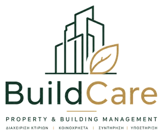 BuildCare