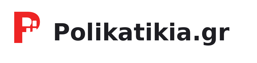 Polikatikia.gr