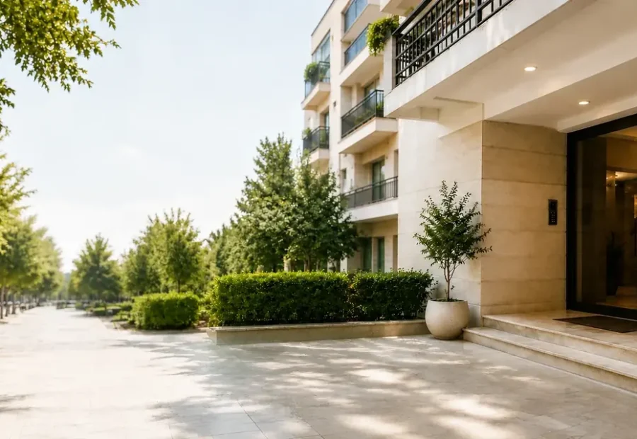 takoinoxristamou.gr γίνονται Build Care!